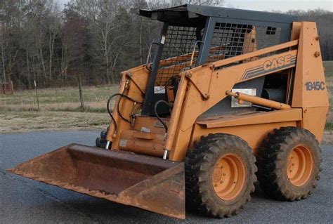 parts skid steer sale|aftermarket skid steer parts.